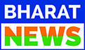 BHARAT NEWS