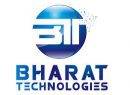 Bharat Technologies