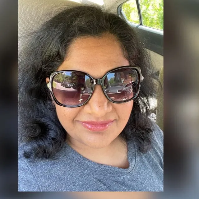 Bhakti Deshpande