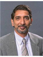 Dr. Amitabh Raturi