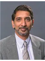 Dr. Amitabh Raturi