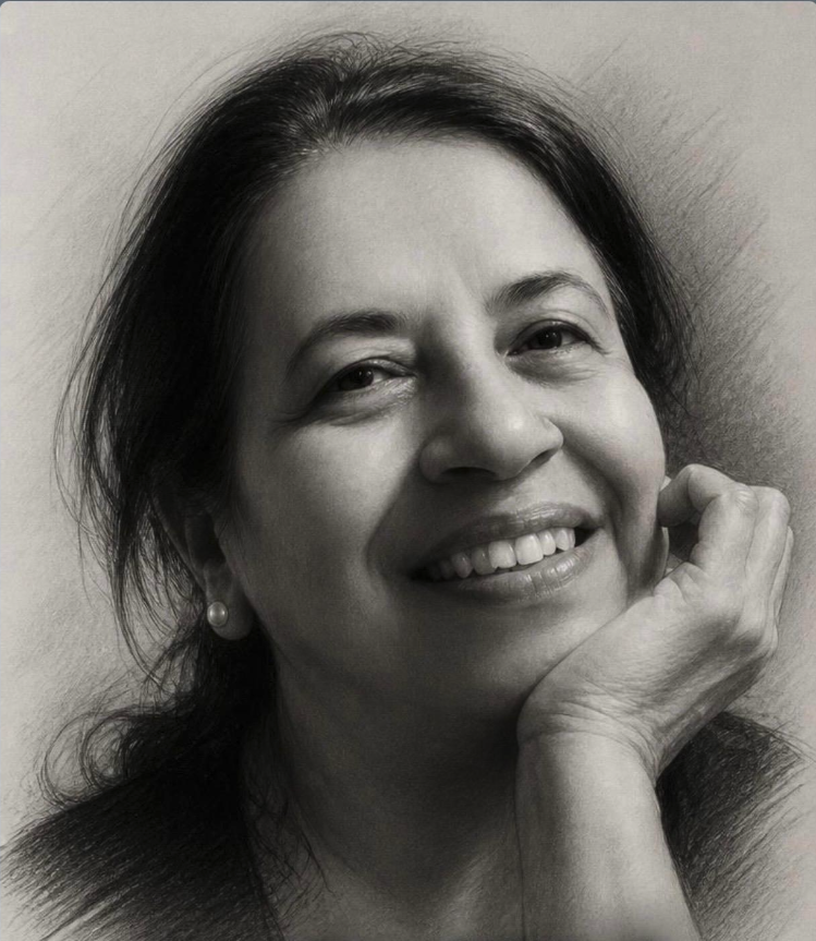 Kavita