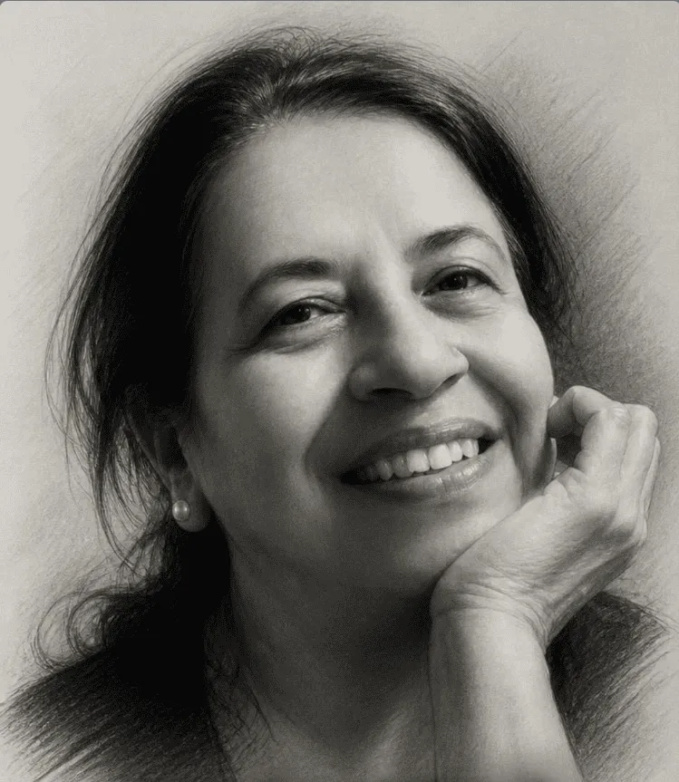 Kavita