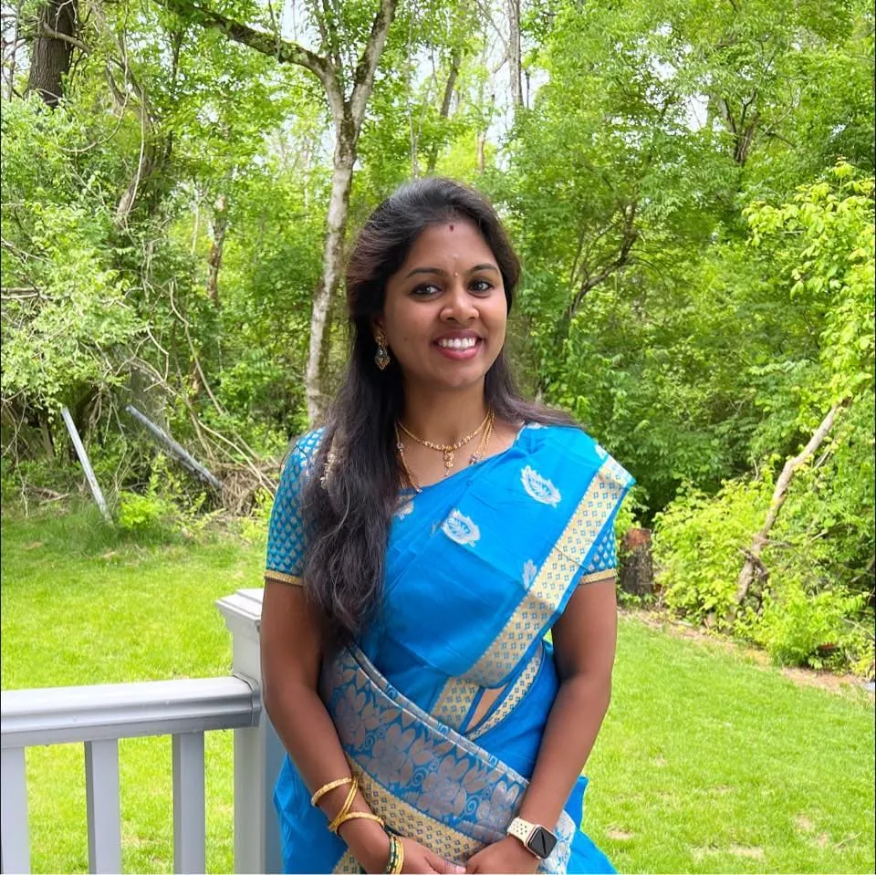 Agalya