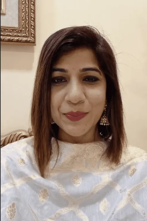 RJ Alaknanda
