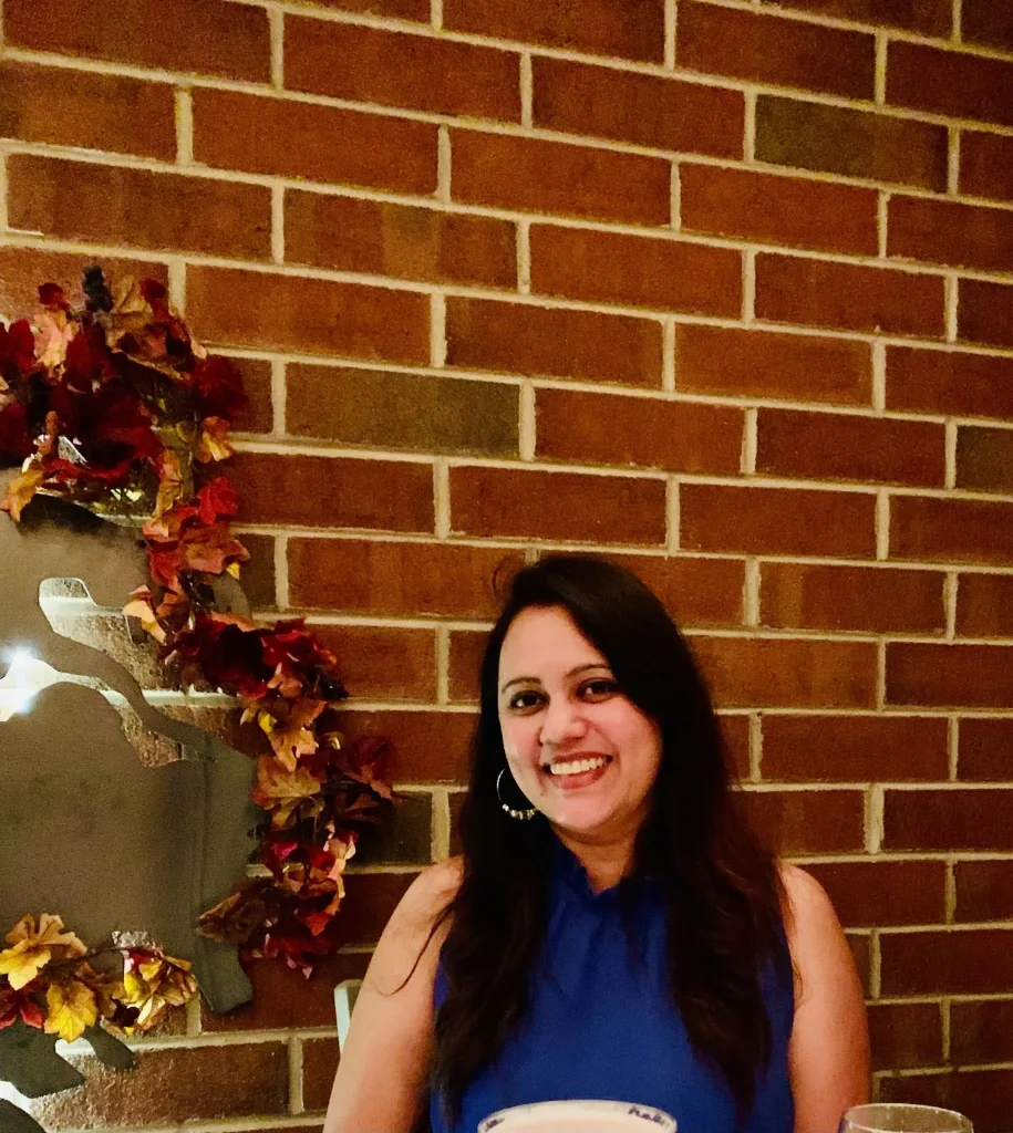 Meghana