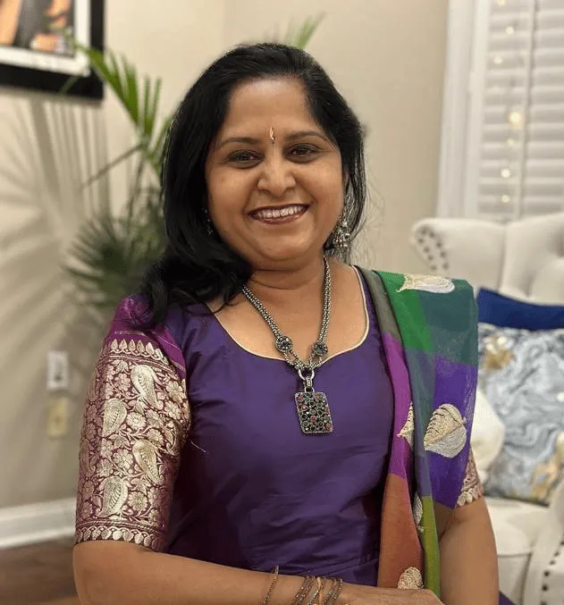 Vasudha