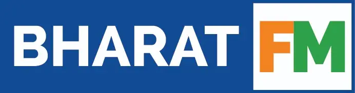 BHARAT FM®