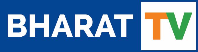BHARAT TV