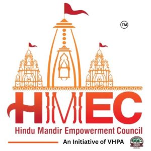 HINDU MANDIR EMPOWERMENT COUNCIL CONFERENCE