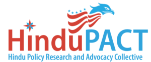 HINDUPACT