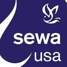SEWA INTERNATIONAL