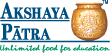 AKSHAYA PATRA
