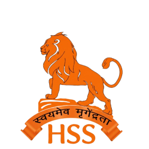 HINDU SWAYAMSEVAK SANGH USA
