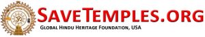 GLOBAL HINDU HERITAGE FOUNDATION